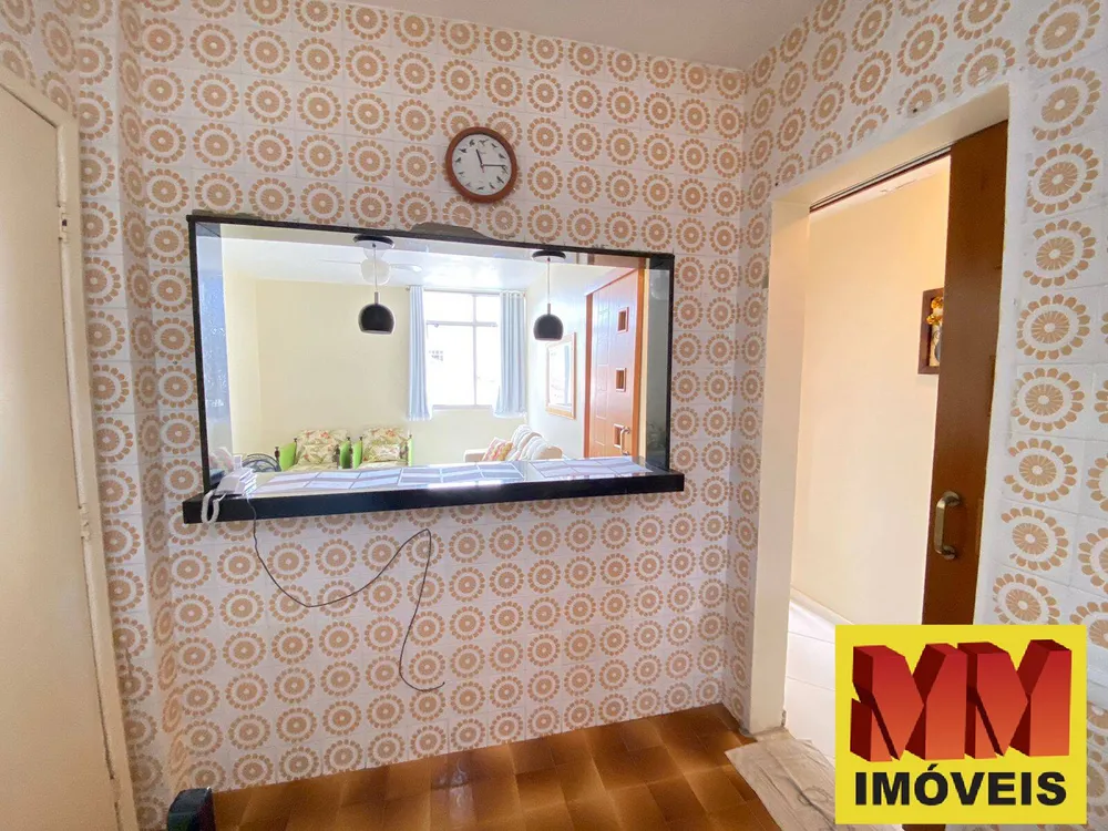 Apartamento, 2 quartos, 70 m² - Foto 17