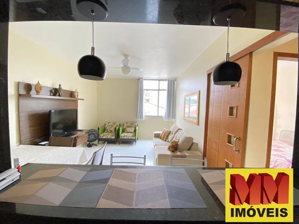 Apartamento, 2 quartos, 70 m² - Foto 19