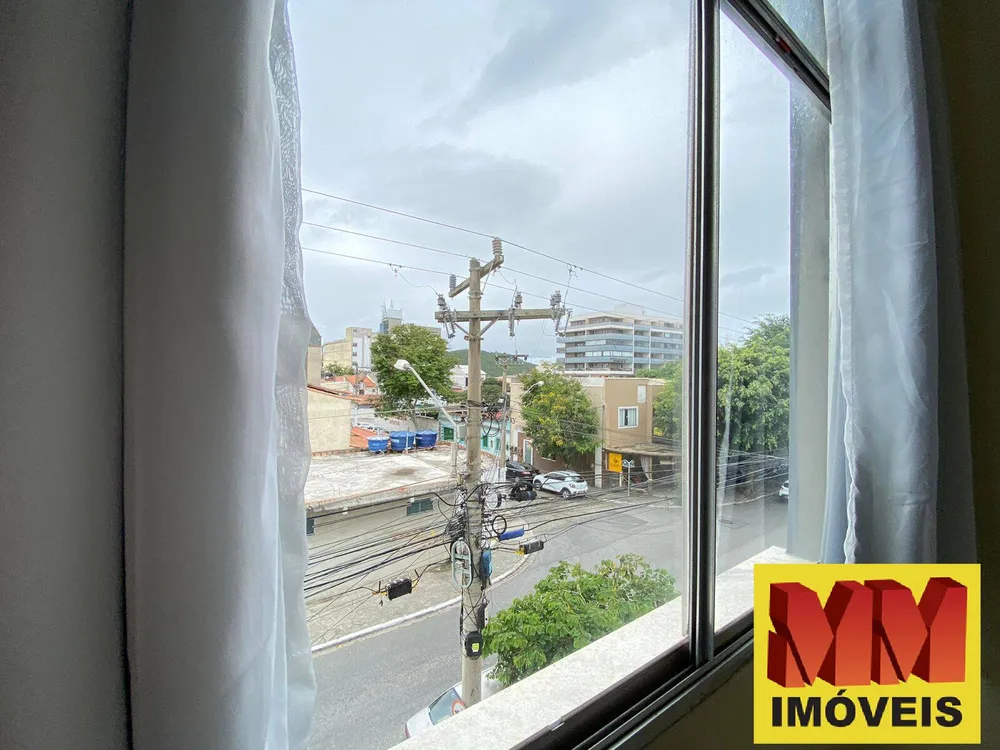 Apartamento, 2 quartos, 70 m² - Foto 16