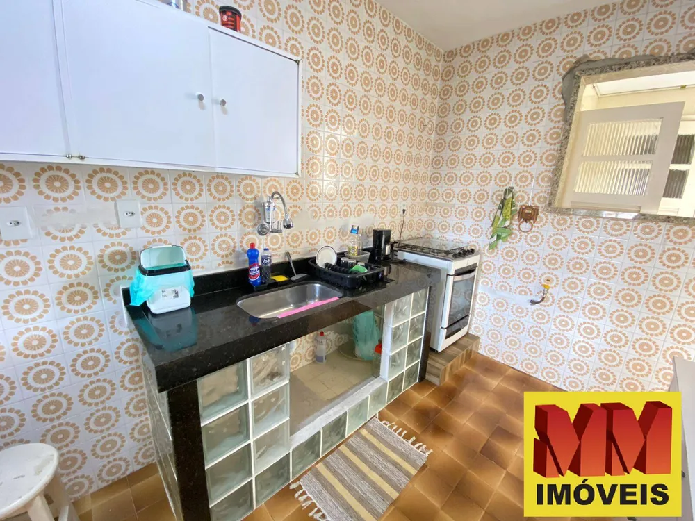 Apartamento, 2 quartos, 70 m² - Foto 13