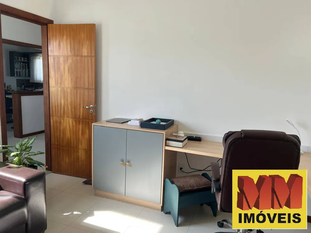 Casa de Condomínio, 3 quartos - Foto 21