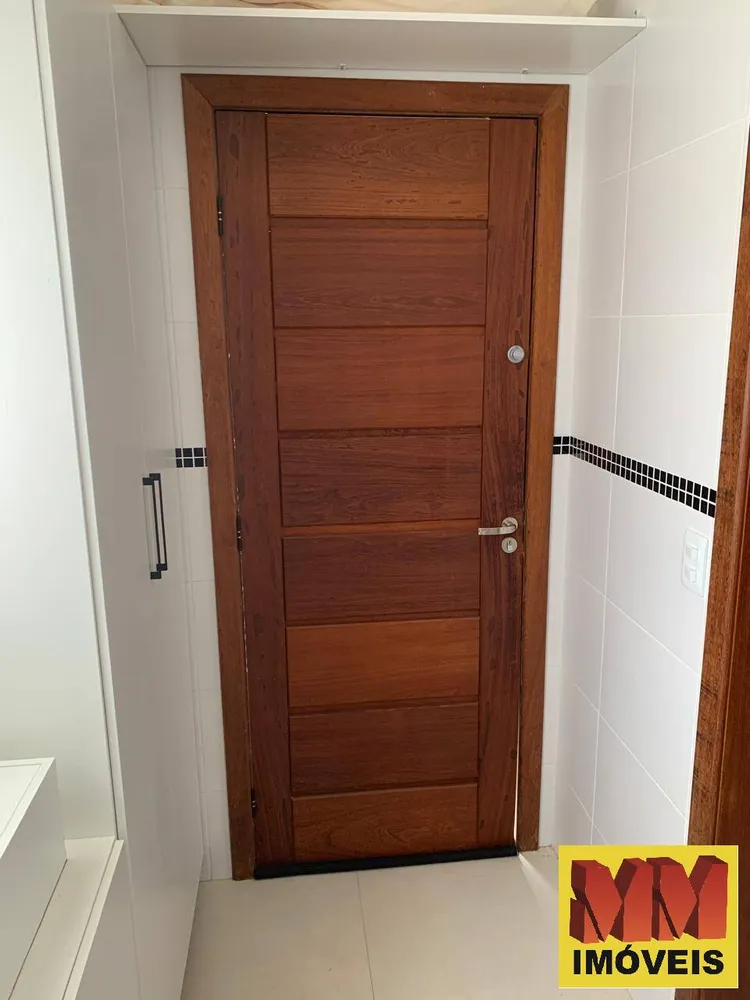 Casa de Condomínio, 3 quartos - Foto 15
