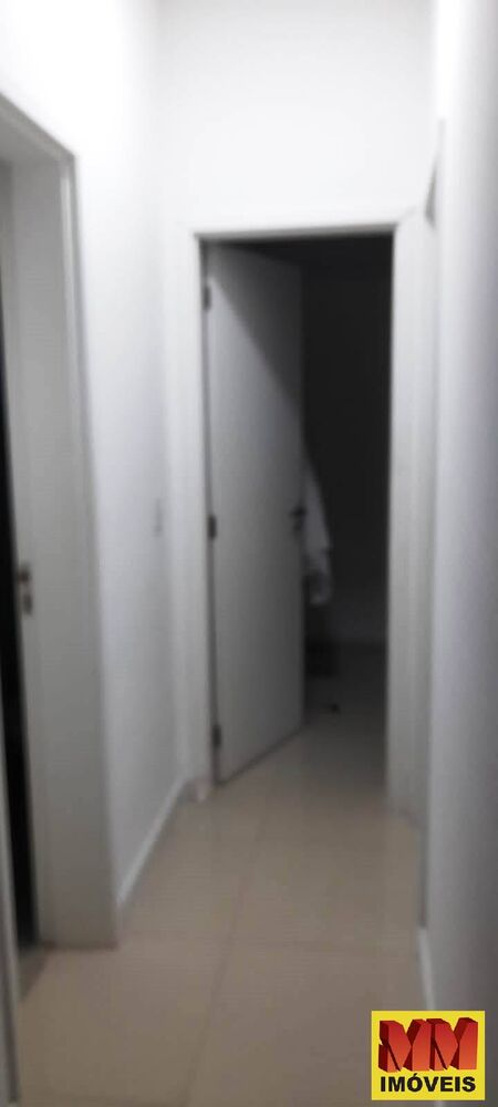 Casa de Condomínio, 2 quartos - Foto 2