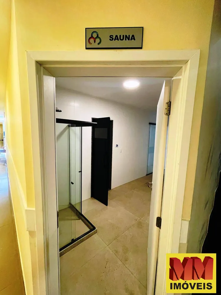 Casa de Condomínio, 2 quartos - Foto 17