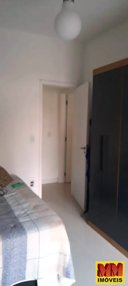 Casa de Condomínio, 2 quartos - Foto 10