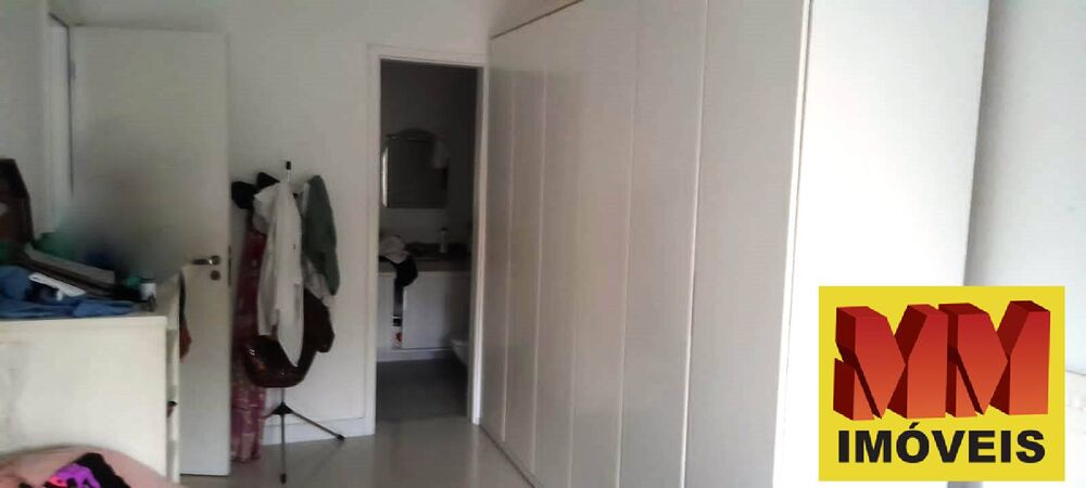 Casa de Condomínio, 2 quartos - Foto 1