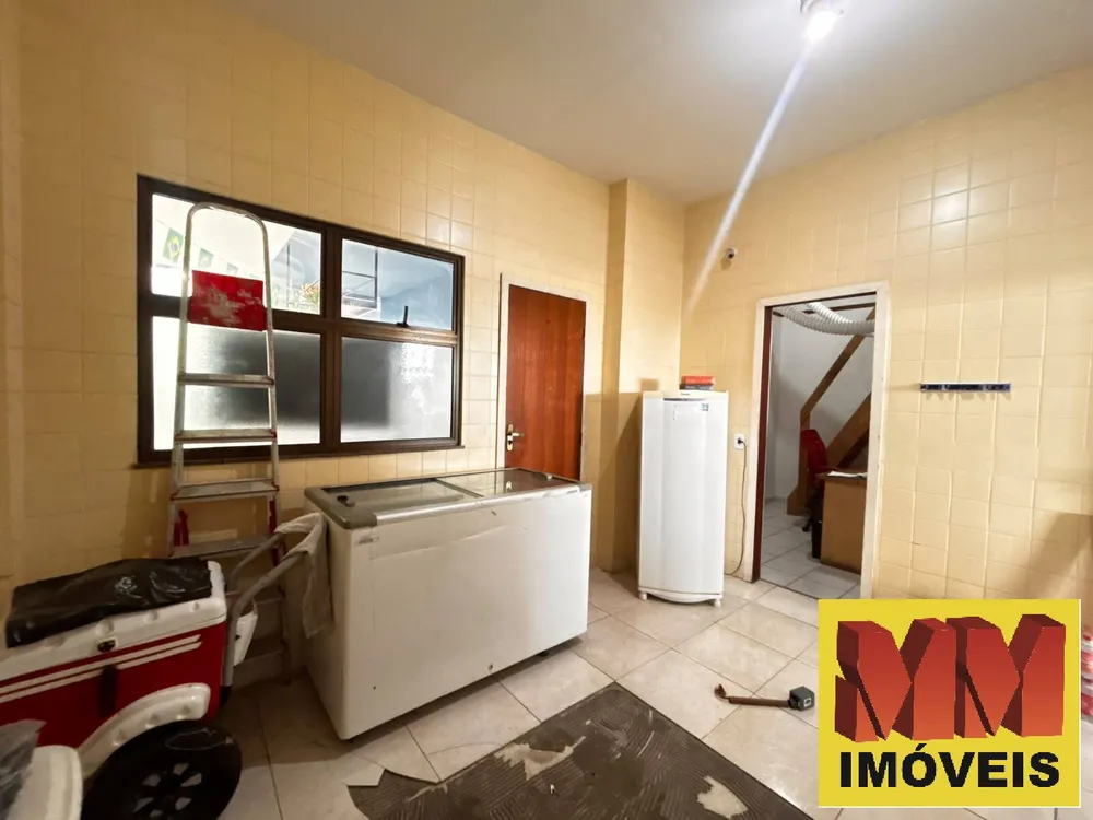 Loja-Salão, 82 m² - Foto 14