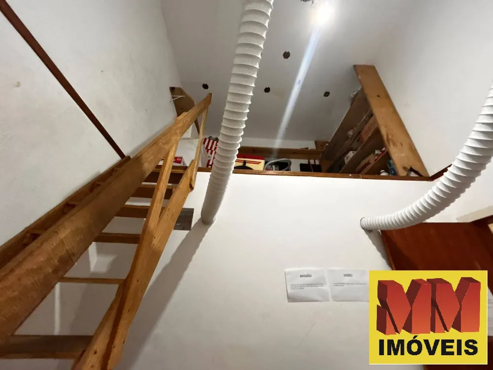 Loja-Salão, 82 m² - Foto 16