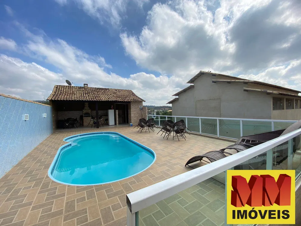 Apartamento, 1 quarto, 22 m² - Foto 18