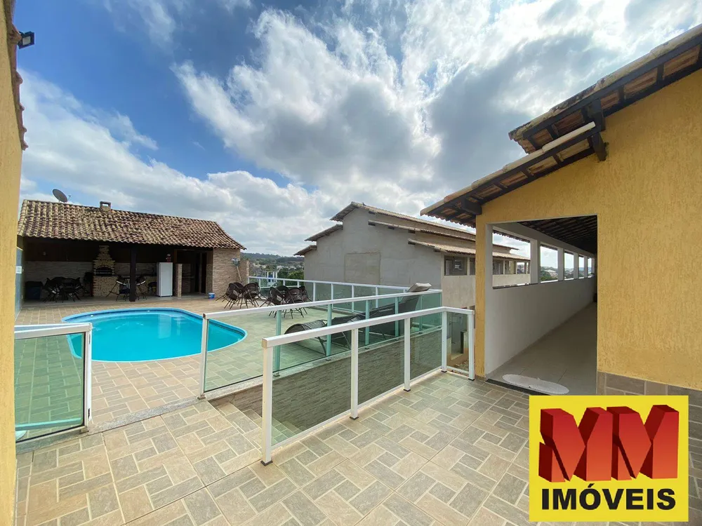 Apartamento, 1 quarto, 22 m² - Foto 13