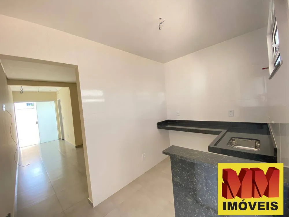 Apartamento, 1 quarto, 22 m² - Foto 9