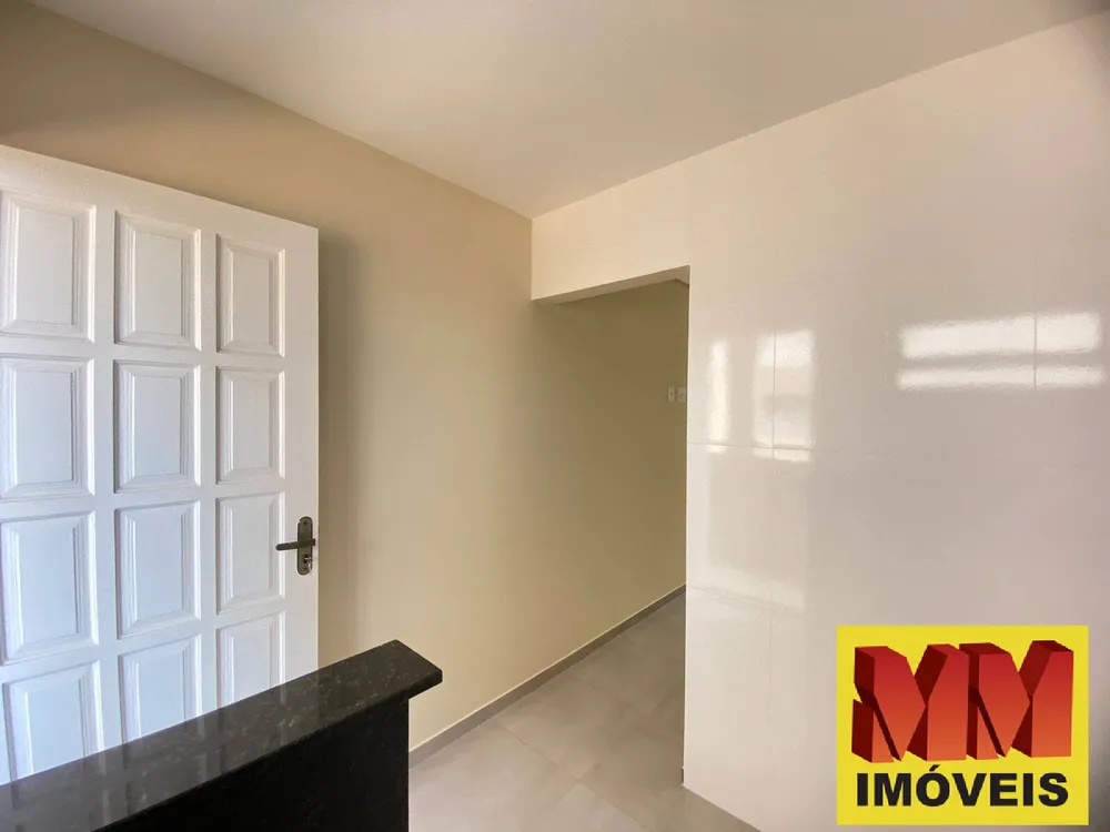 Apartamento, 1 quarto, 22 m² - Foto 8