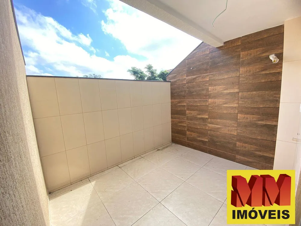 Apartamento, 1 quarto, 22 m² - Foto 12