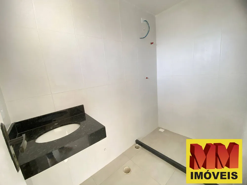 Apartamento, 1 quarto, 22 m² - Foto 10