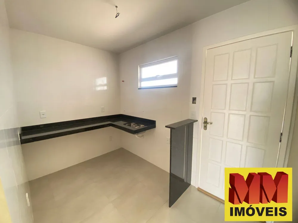 Apartamento, 1 quarto, 22 m² - Foto 6