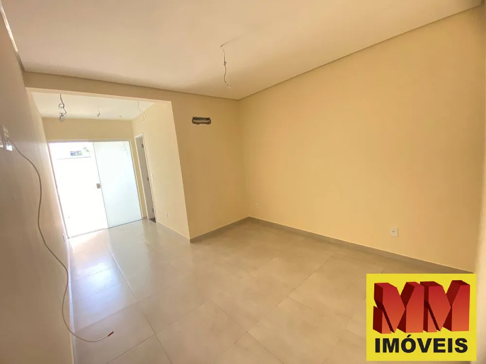 Apartamento, 1 quarto, 22 m² - Foto 4