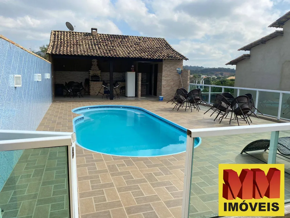 Apartamento, 1 quarto, 22 m² - Foto 14