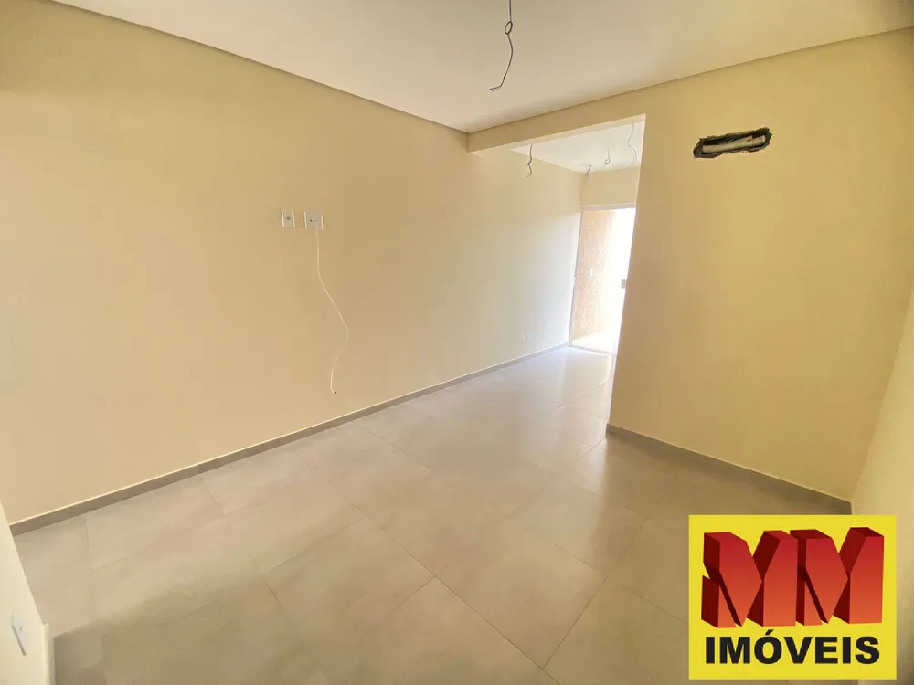 Apartamento, 1 quarto, 22 m² - Foto 2