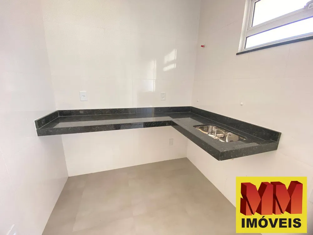 Apartamento, 1 quarto, 22 m² - Foto 7