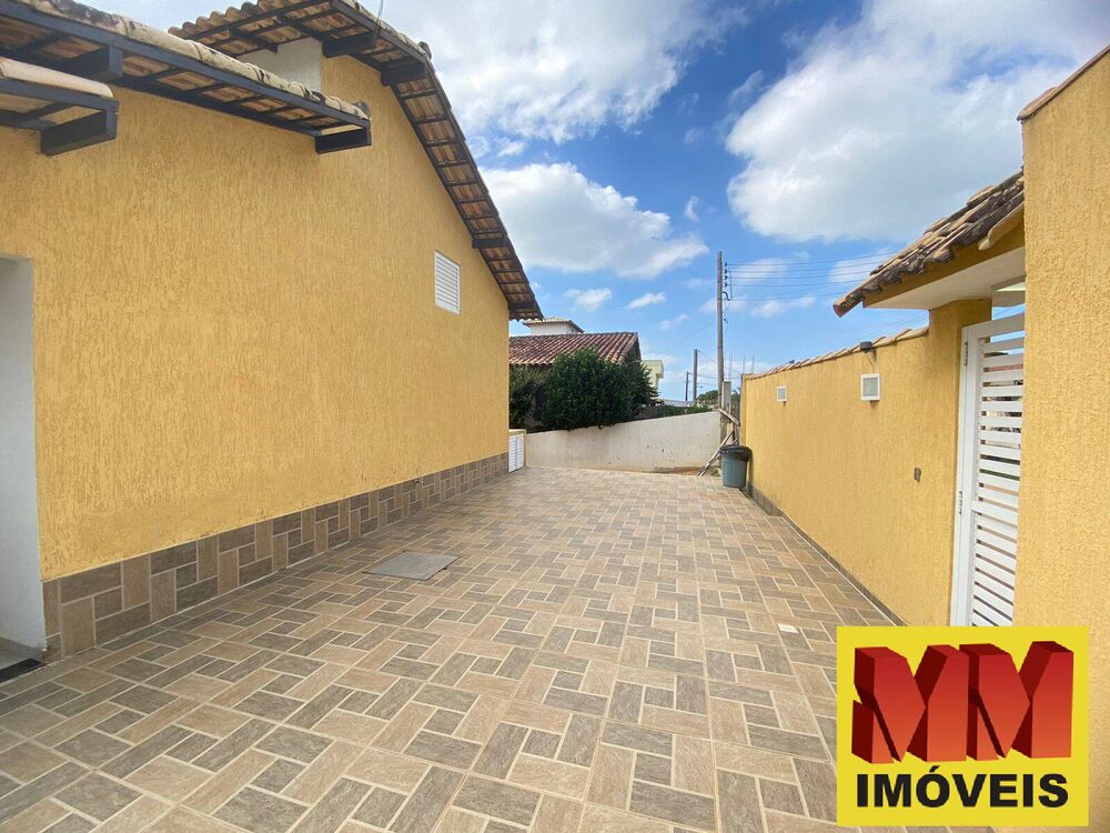 Apartamento, 1 quarto, 22 m² - Foto 4