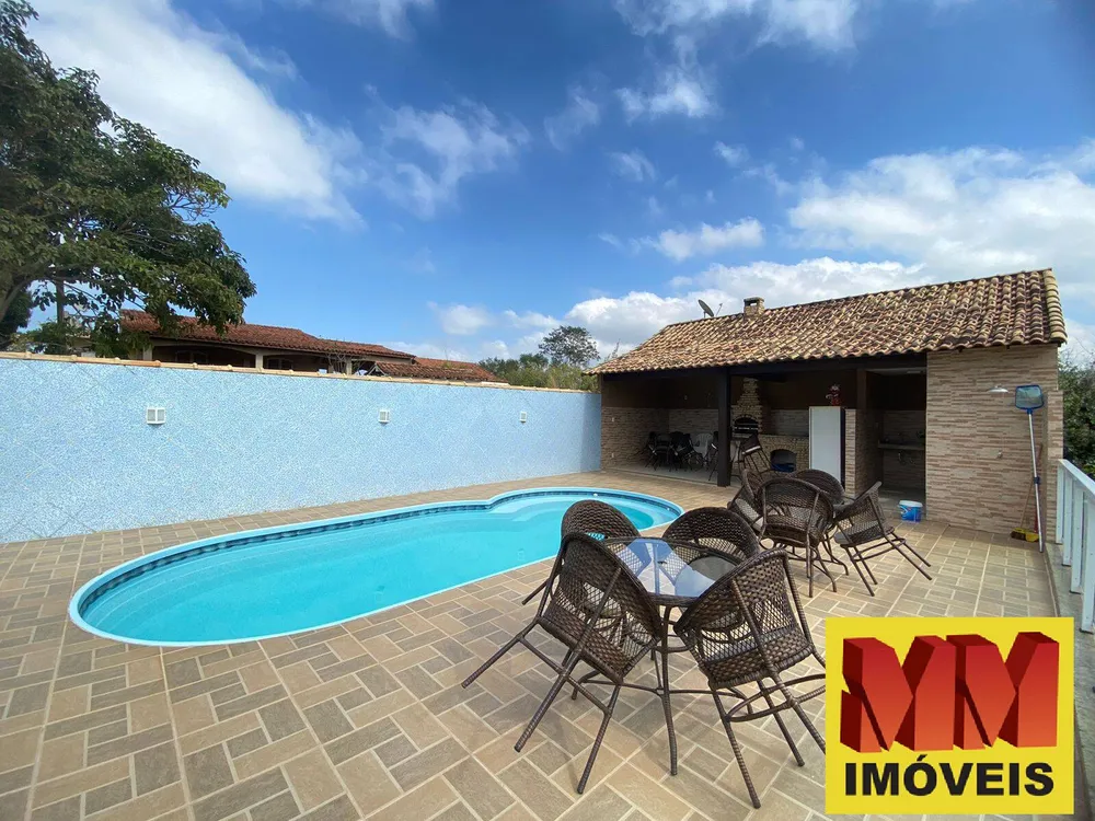 Apartamento, 1 quarto, 22 m² - Foto 15