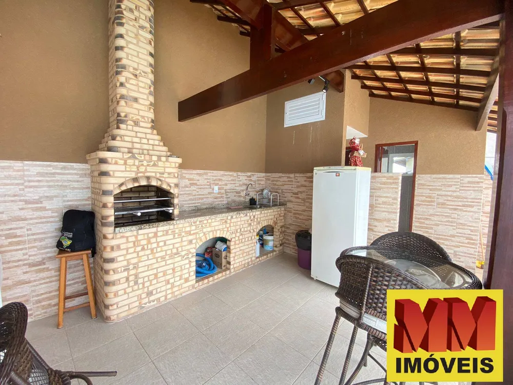 Apartamento, 1 quarto, 22 m² - Foto 19