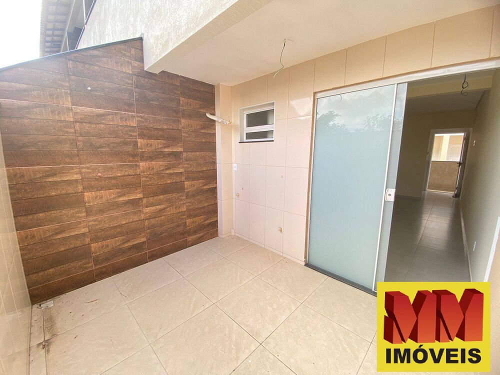 Apartamento, 1 quarto, 22 m² - Foto 3