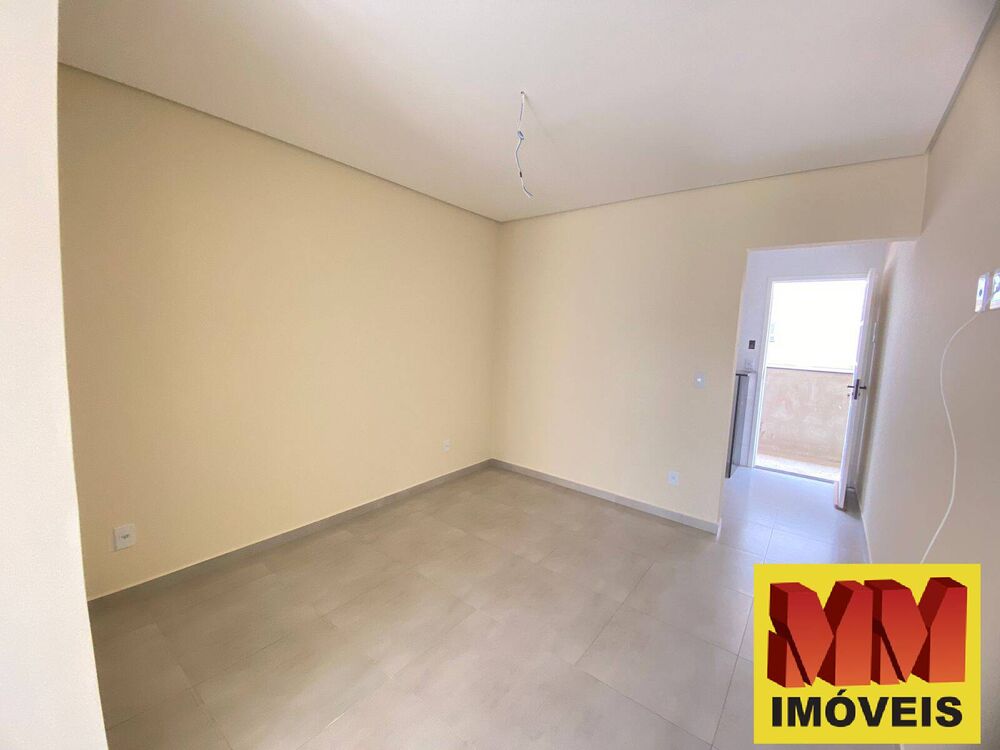 Apartamento, 1 quarto, 22 m² - Foto 2
