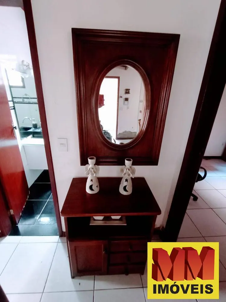 Casa, 6 quartos, 178 m² - Foto 17