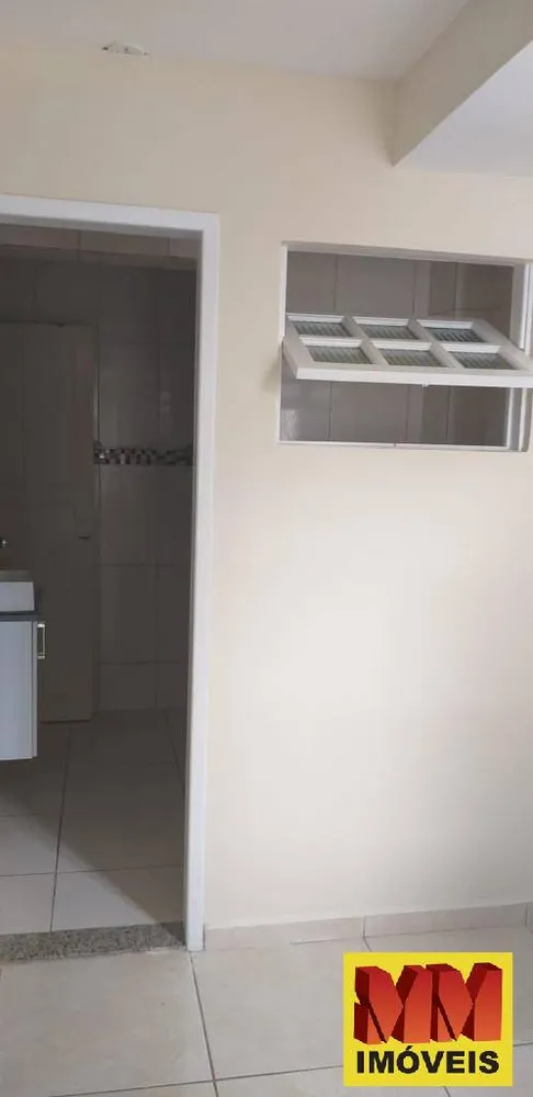 Casa, 6 quartos, 178 m² - Foto 31