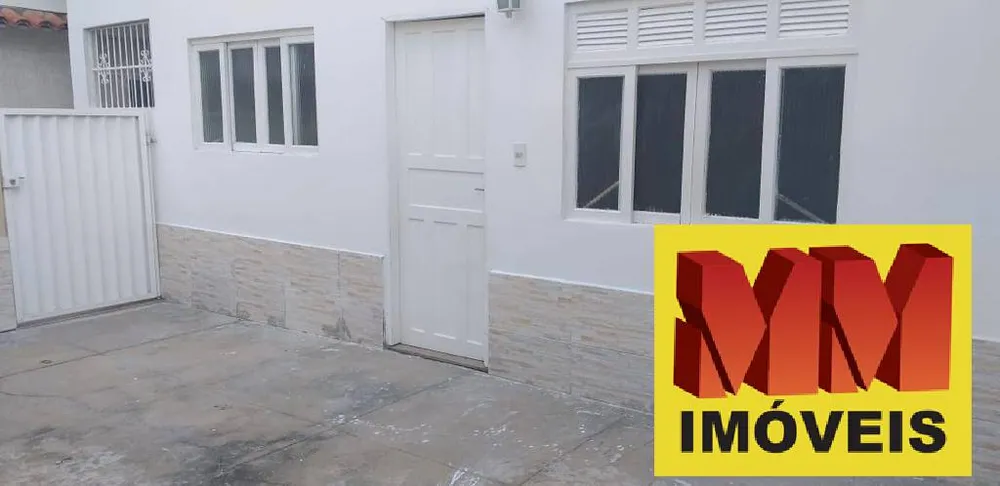 Casa, 6 quartos, 178 m² - Foto 27