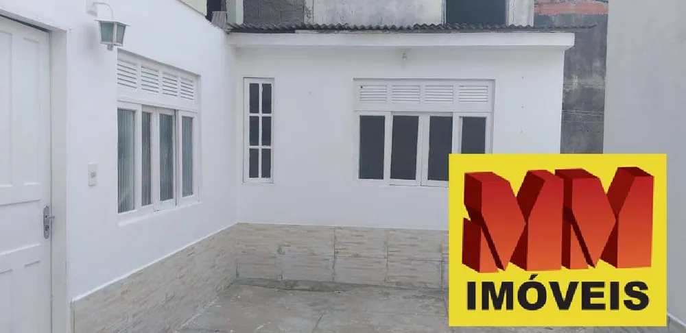 Casa, 6 quartos, 178 m² - Foto 26