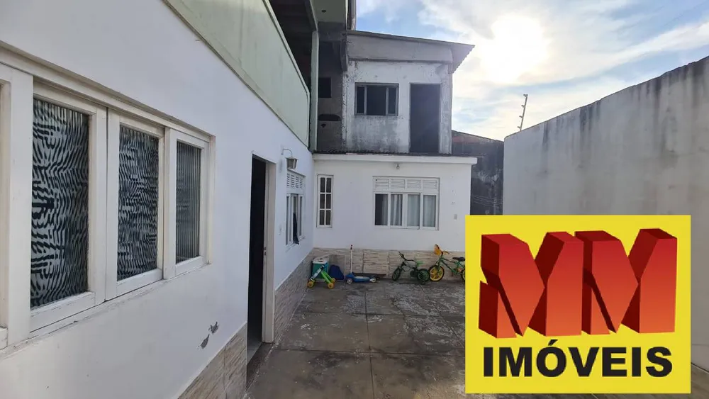 Casa, 6 quartos, 178 m² - Foto 24