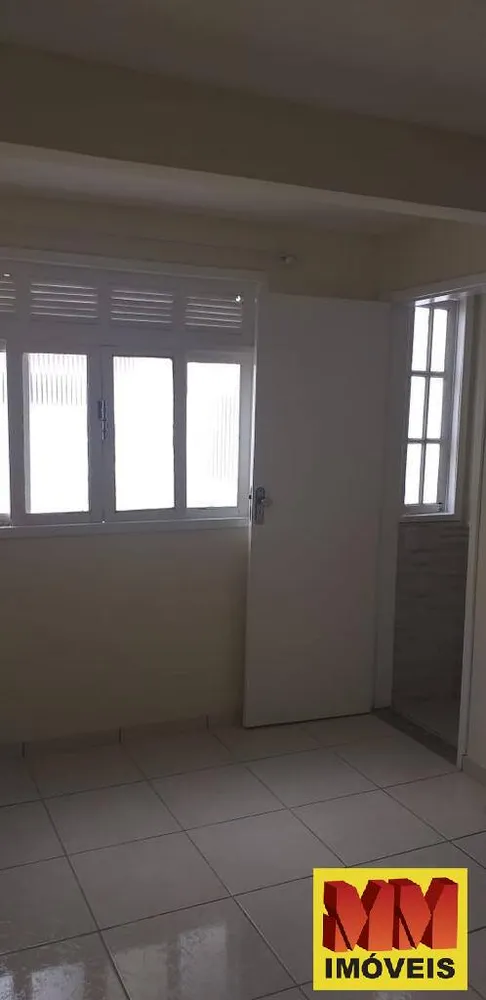Casa, 6 quartos, 178 m² - Foto 36