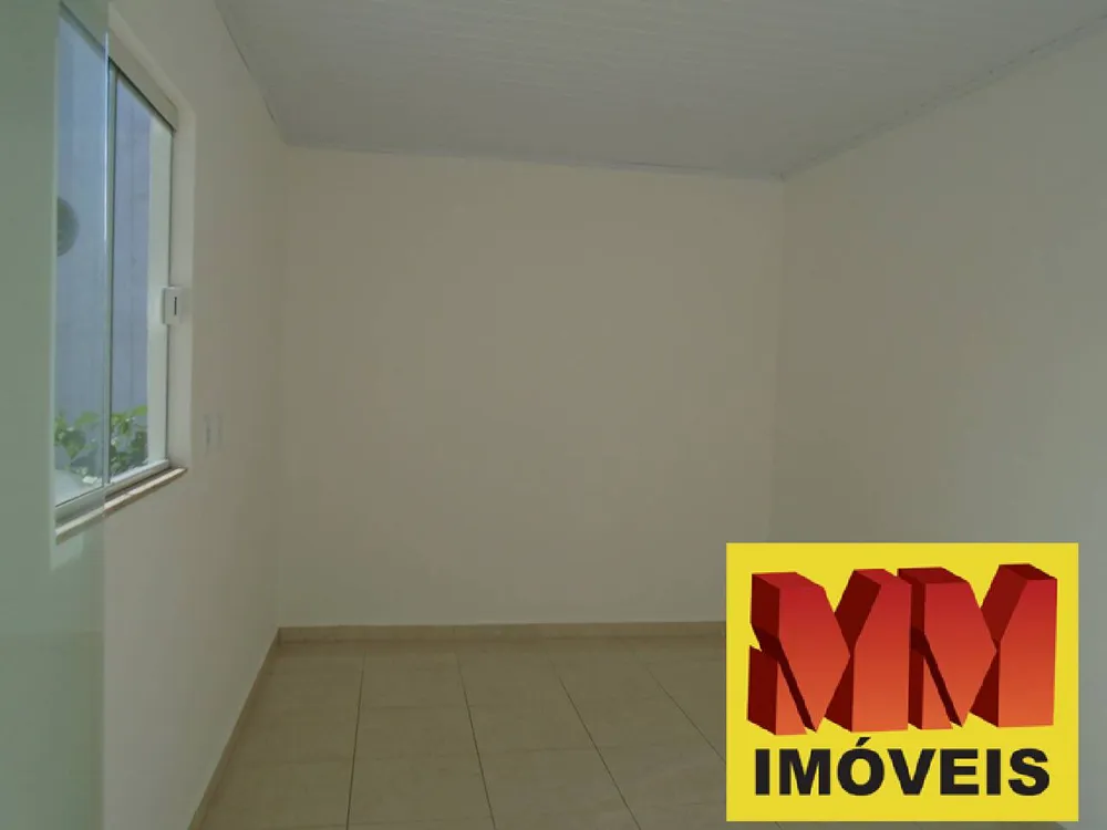 Casa, 6 quartos, 178 m² - Foto 38