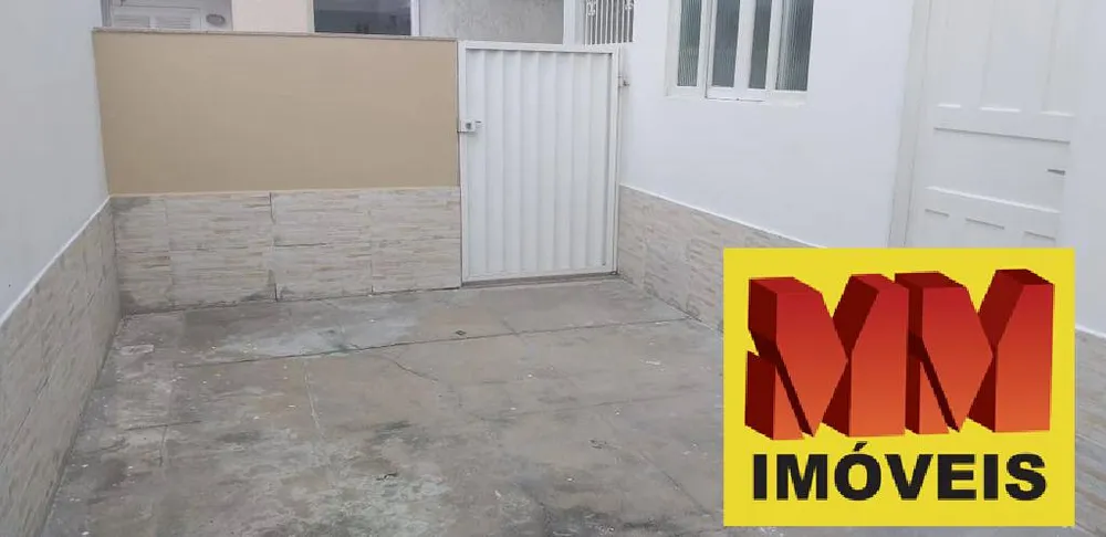 Casa, 6 quartos, 178 m² - Foto 28