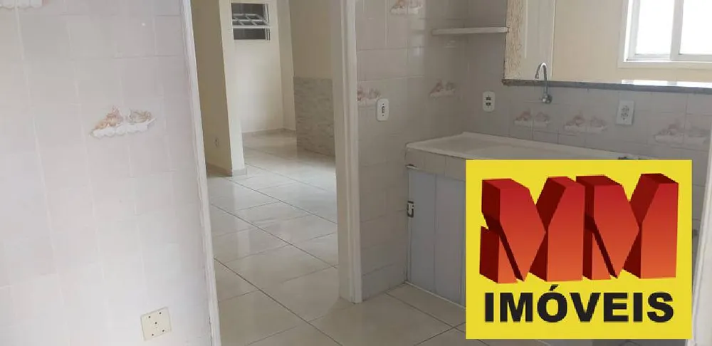 Casa, 6 quartos, 178 m² - Foto 32