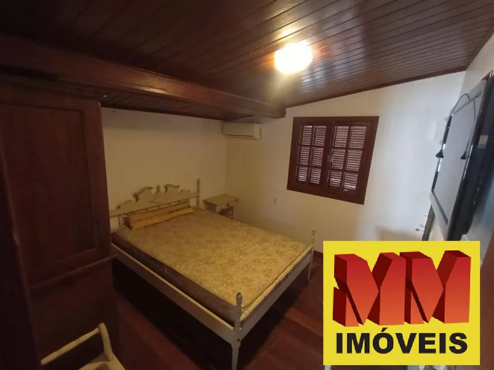 Casa, 6 quartos, 178 m² - Foto 13