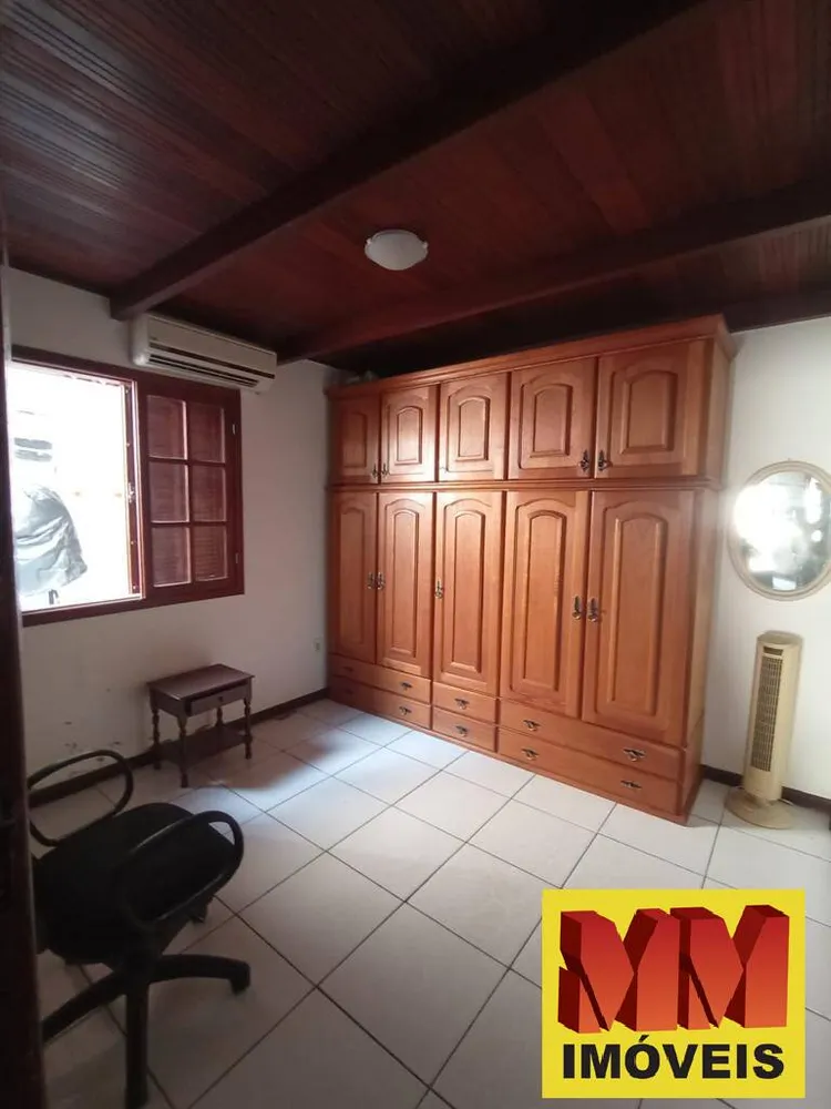 Casa, 6 quartos, 178 m² - Foto 14