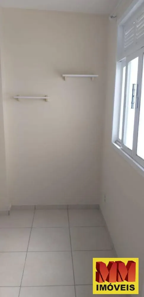 Casa, 6 quartos, 178 m² - Foto 39