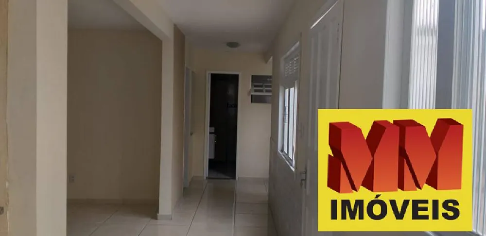 Casa, 6 quartos, 178 m² - Foto 30