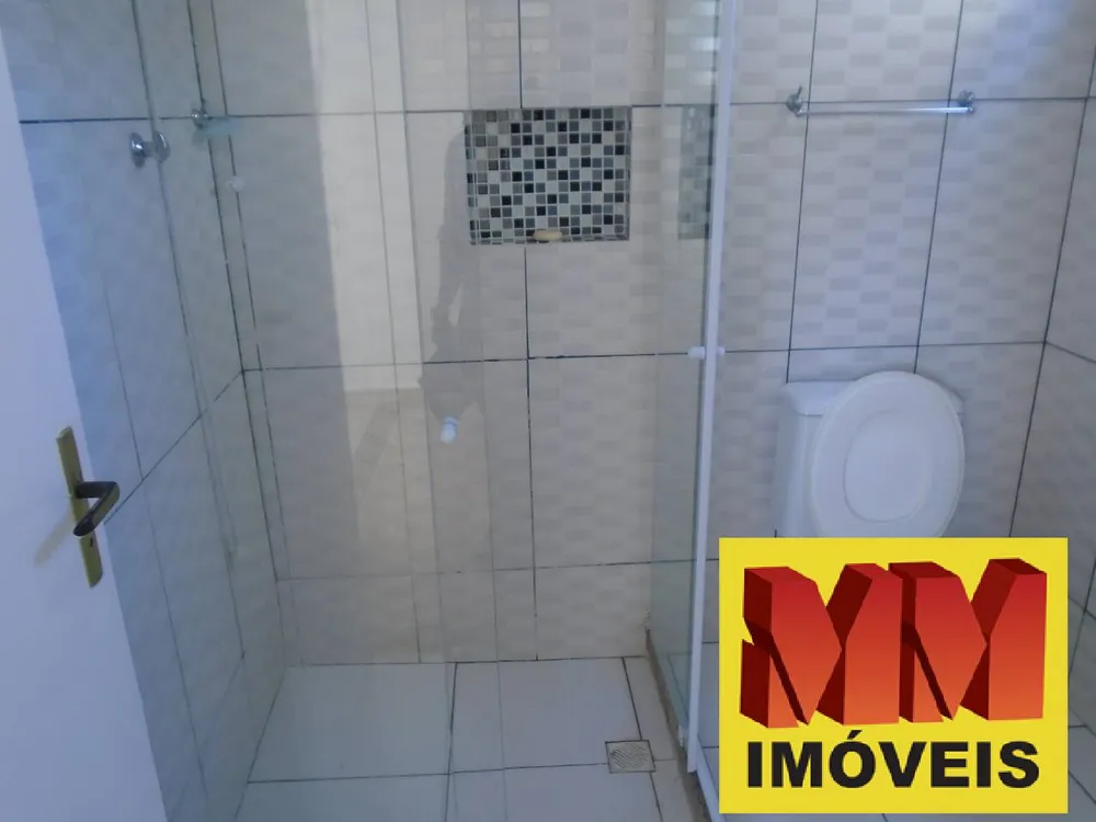 Casa, 6 quartos, 178 m² - Foto 35
