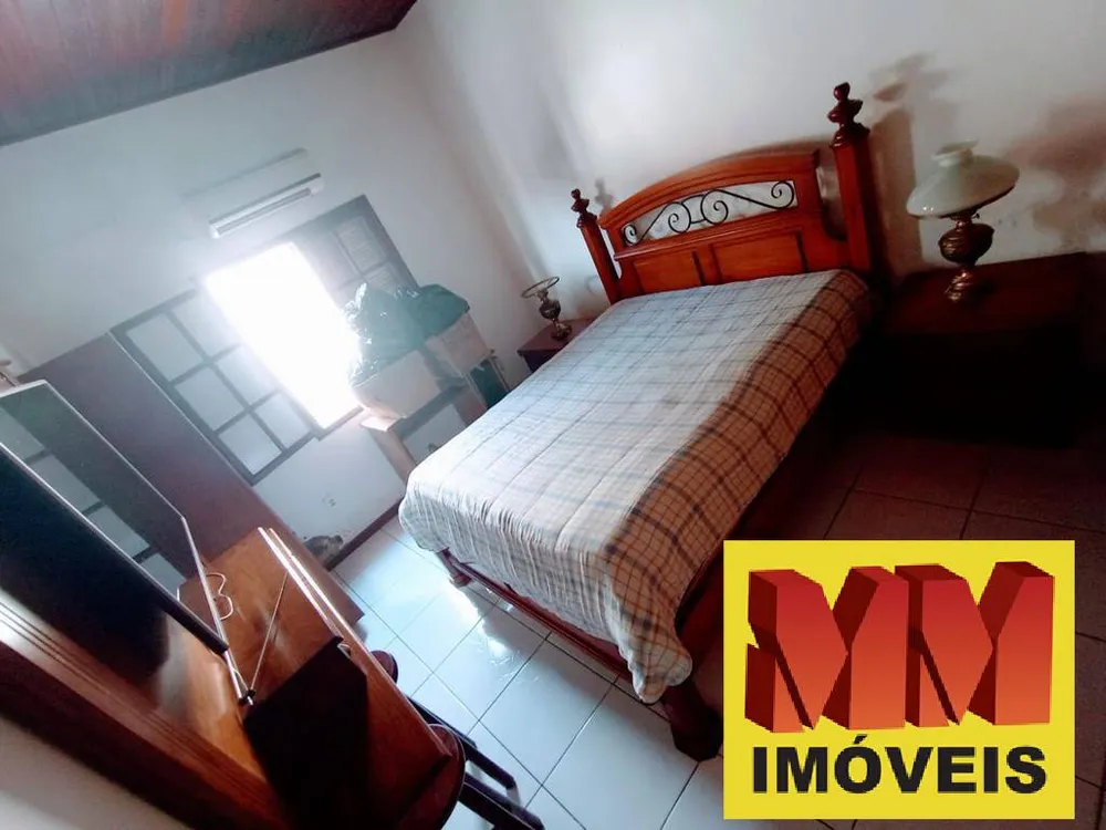 Casa, 6 quartos, 178 m² - Foto 16