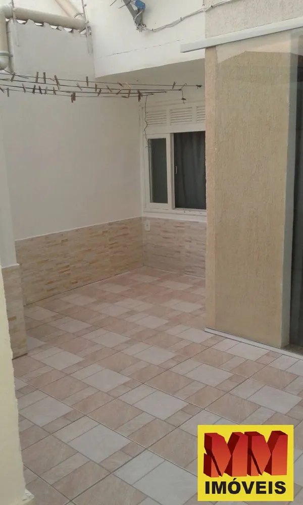 Casa, 6 quartos, 178 m² - Foto 40