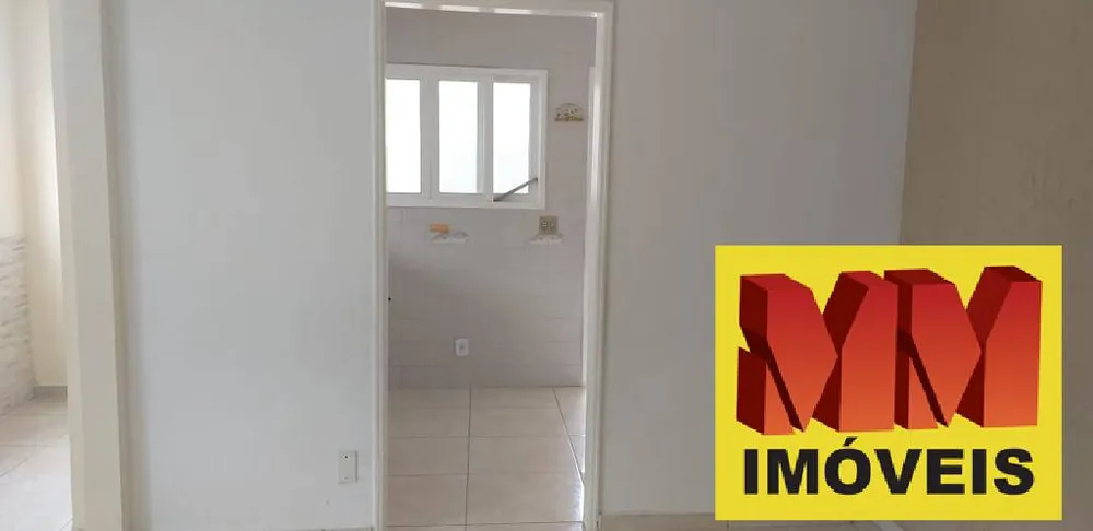 Casa, 6 quartos, 178 m² - Foto 37