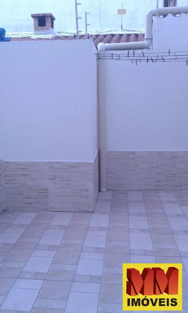 Casa, 6 quartos, 178 m² - Foto 29