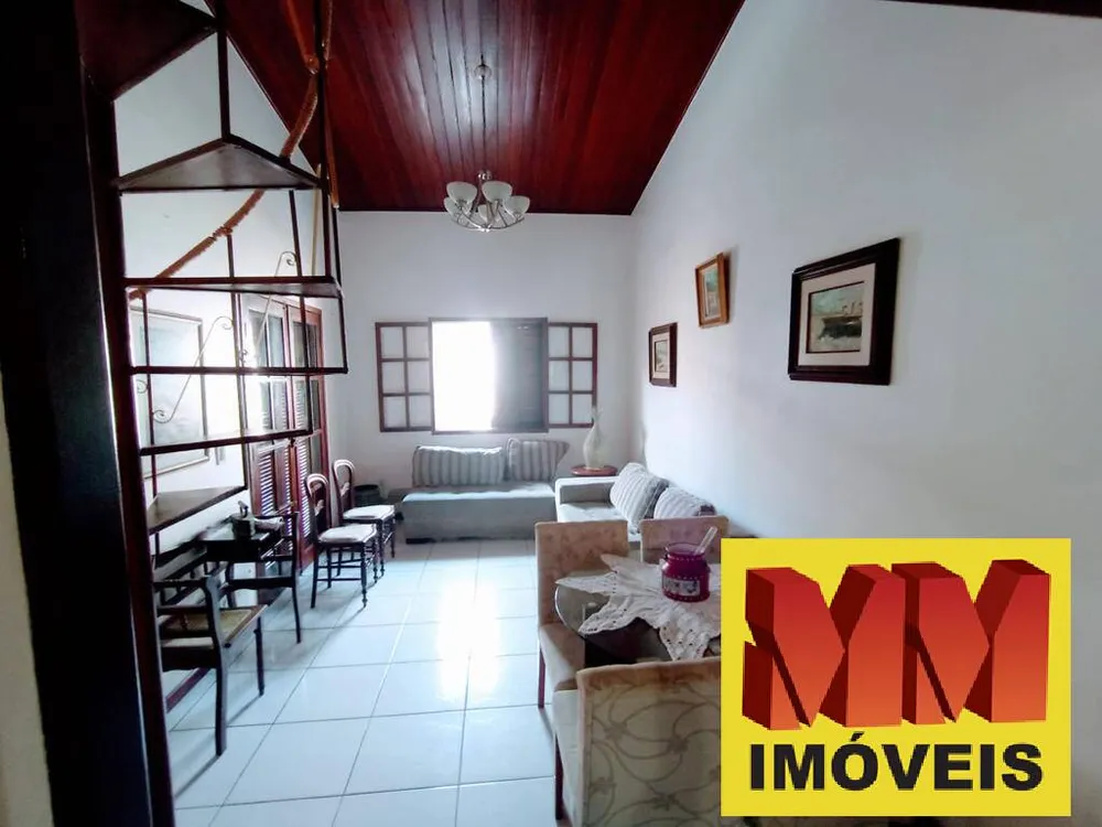 Casa, 6 quartos, 178 m² - Foto 7