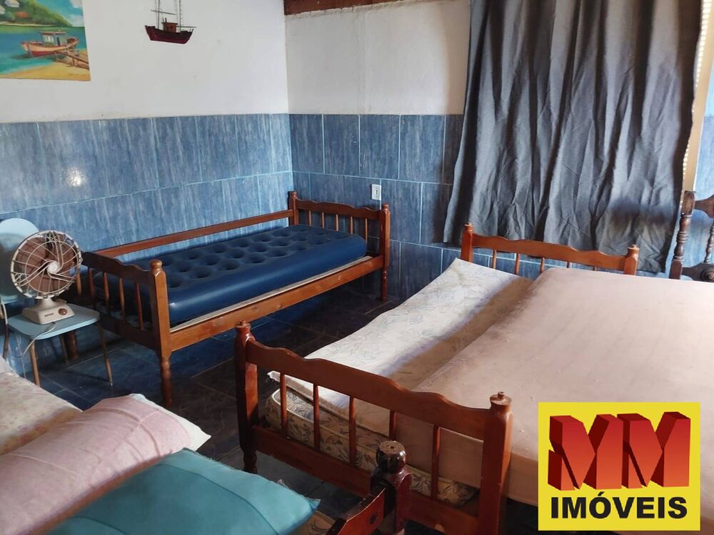 Casa de Condomínio para alugar com 2 quartos, 95m² - Foto 3