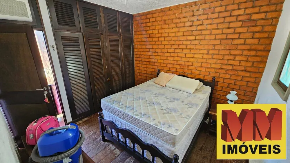 Casa de Condomínio, 2 quartos - Foto 7