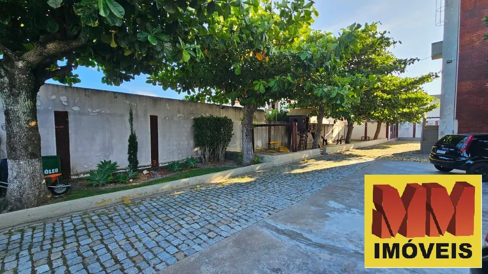 Casa de Condomínio, 2 quartos - Foto 10